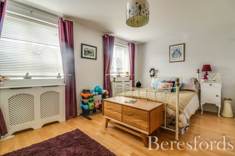 Images for Braintree, Essex