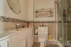 Images for Braintree, Essex