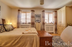 Images for Braintree, Essex