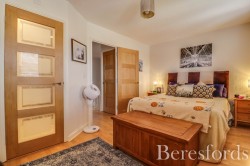 Images for Braintree, Essex