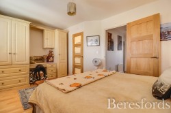 Images for Braintree, Essex
