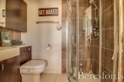 Images for Braintree, Essex