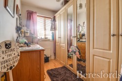 Images for Braintree, Essex