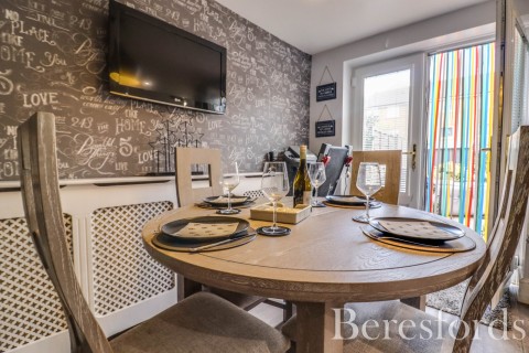 Click the photo for more details of Braintree, Essex