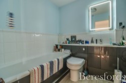 Images for Braintree, Essex