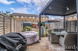 Images for Braintree, Essex