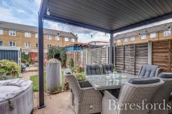 Images for Braintree, Essex