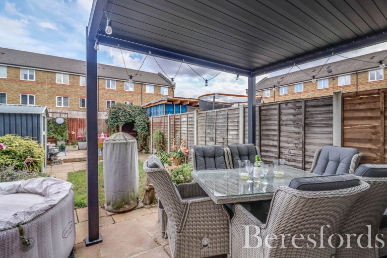 Images for Braintree, Essex