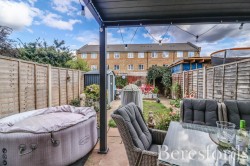 Images for Braintree, Essex