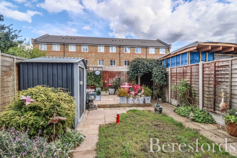Images for Braintree, Essex