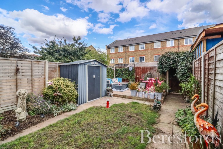 Images for Braintree, Essex