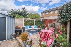 Images for Braintree, Essex