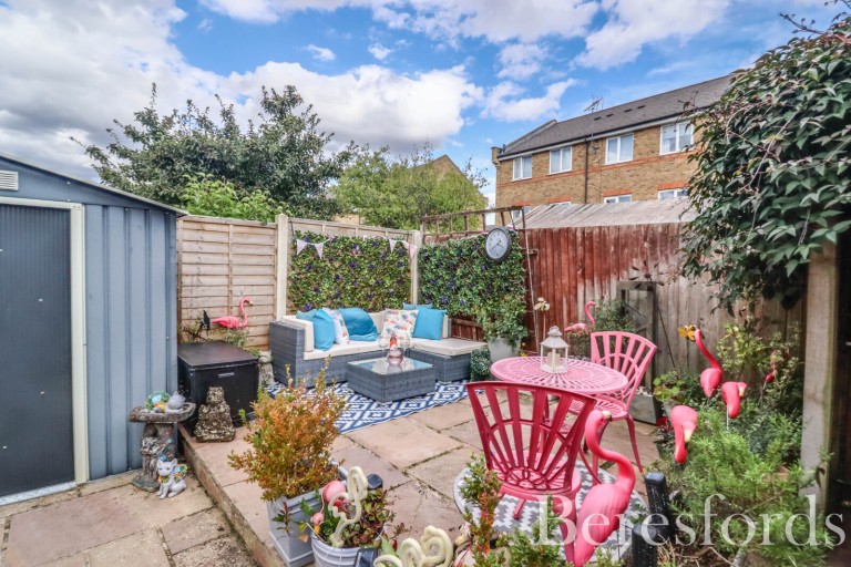 Images for Braintree, Essex