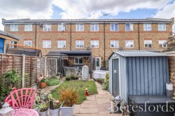 Images for Braintree, Essex