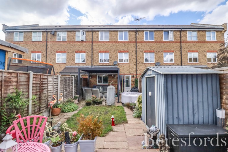 Images for Braintree, Essex