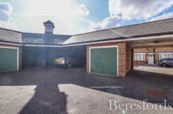 Images for Braintree, Essex
