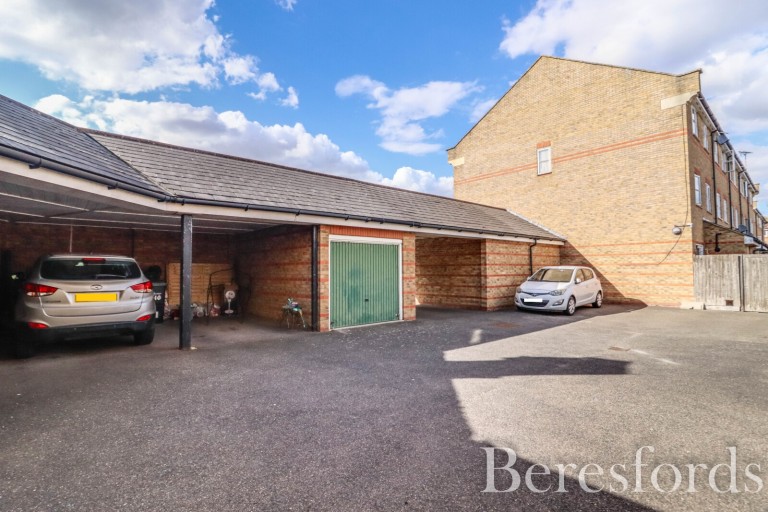 Images for Braintree, Essex