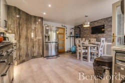 Images for Braintree, Essex