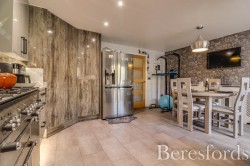 Images for Braintree, Essex