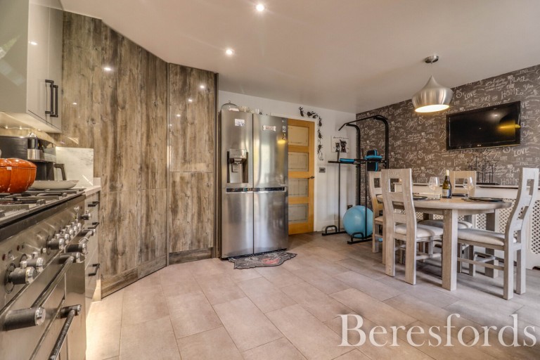 Images for Braintree, Essex