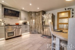 Images for Braintree, Essex