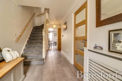 Images for Braintree, Essex