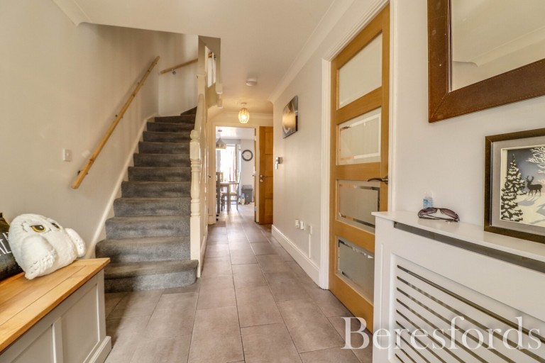 Images for Braintree, Essex