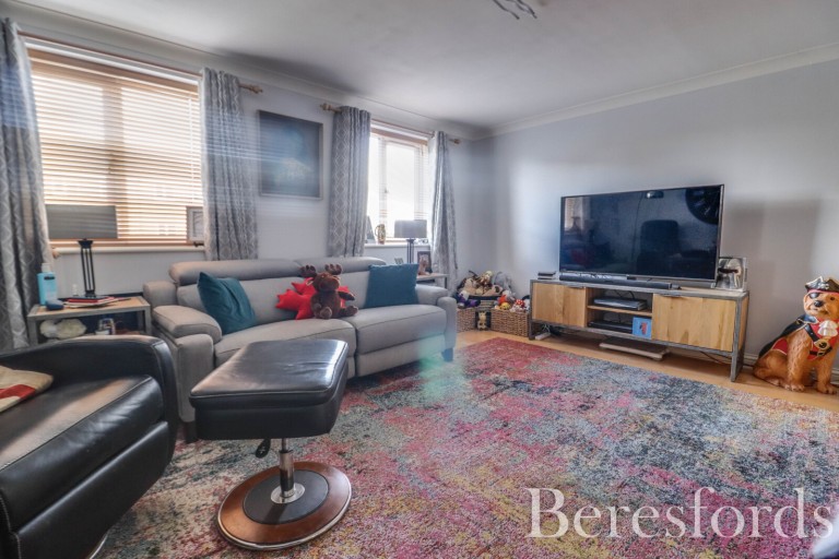 Images for Braintree, Essex