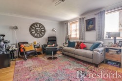 Images for Braintree, Essex