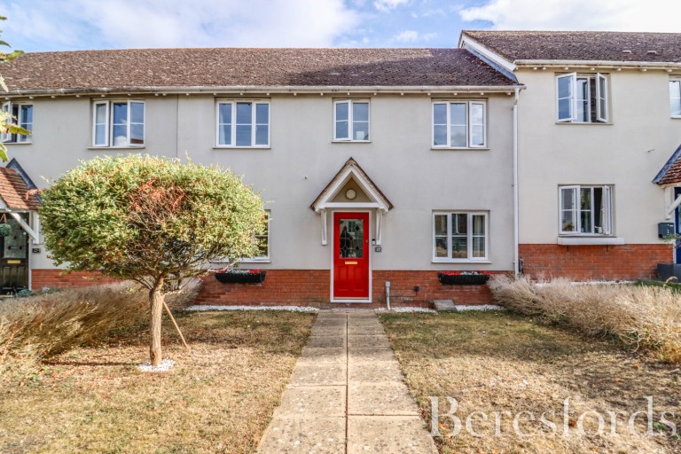Images for Black Notley, Braintree, Essex