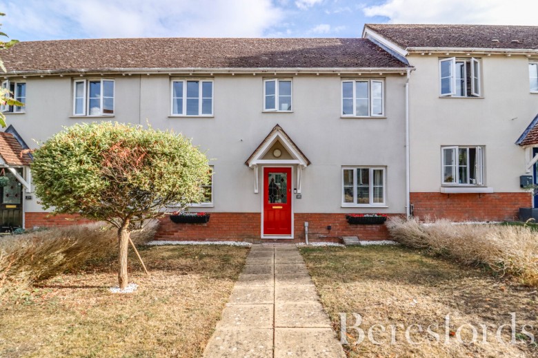 Click the photo for more details of Black Notley, Braintree, Essex