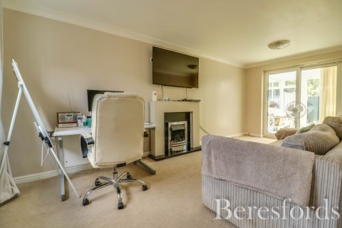 Click the photo for more details of Black Notley, Braintree, Essex