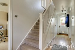Images for Black Notley, Braintree, Essex