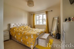 Images for Black Notley, Braintree, Essex