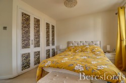 Images for Black Notley, Braintree, Essex