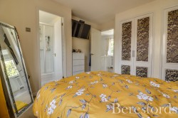 Images for Black Notley, Braintree, Essex