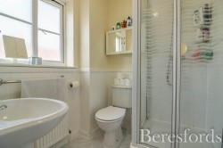 Images for Black Notley, Braintree, Essex