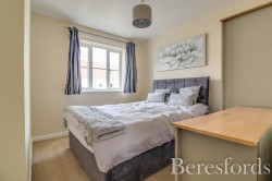 Images for Black Notley, Braintree, Essex