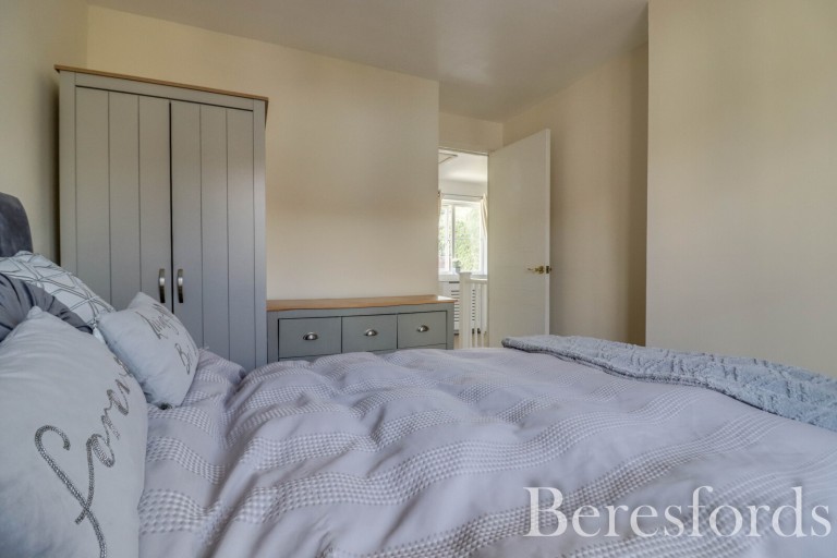 Images for Black Notley, Braintree, Essex