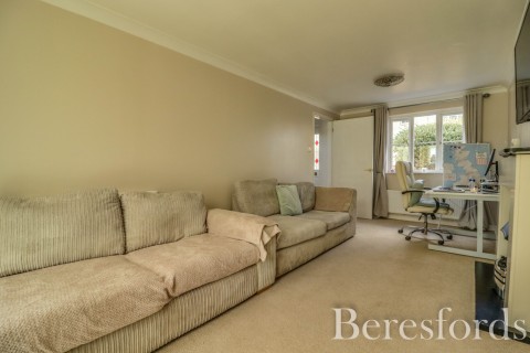 Click the photo for more details of Black Notley, Braintree, Essex