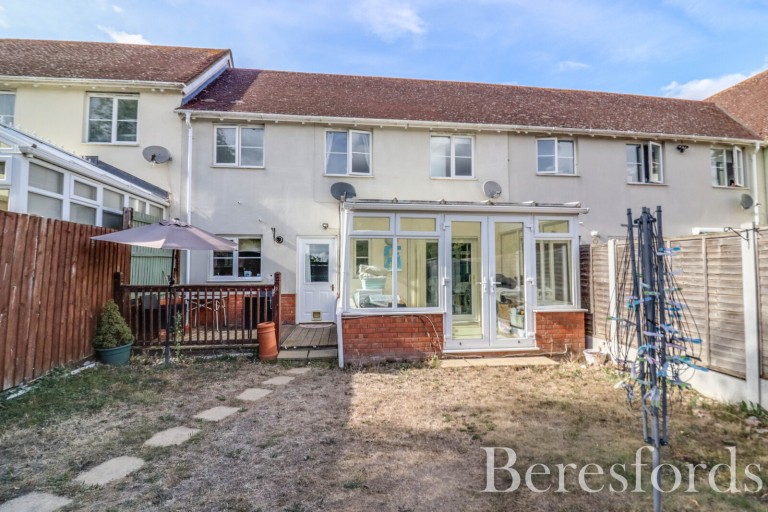 Images for Black Notley, Braintree, Essex