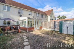 Images for Black Notley, Braintree, Essex