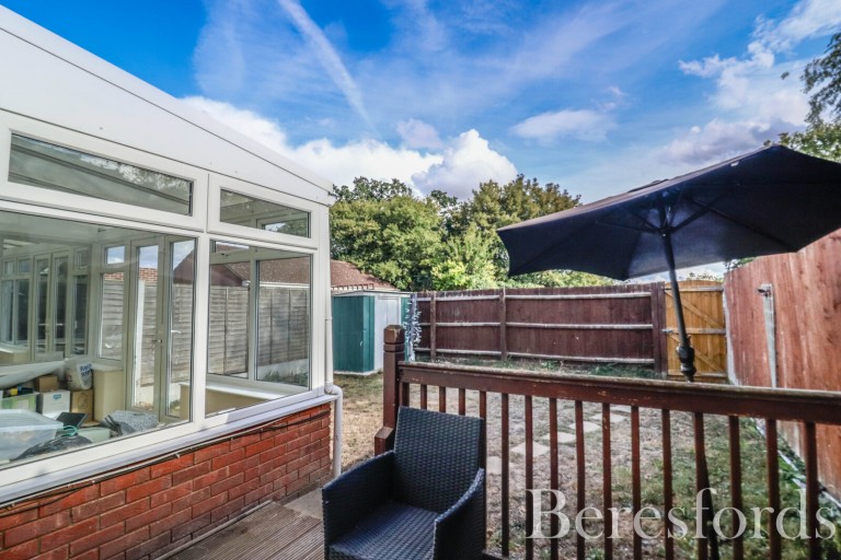 Images for Black Notley, Braintree, Essex