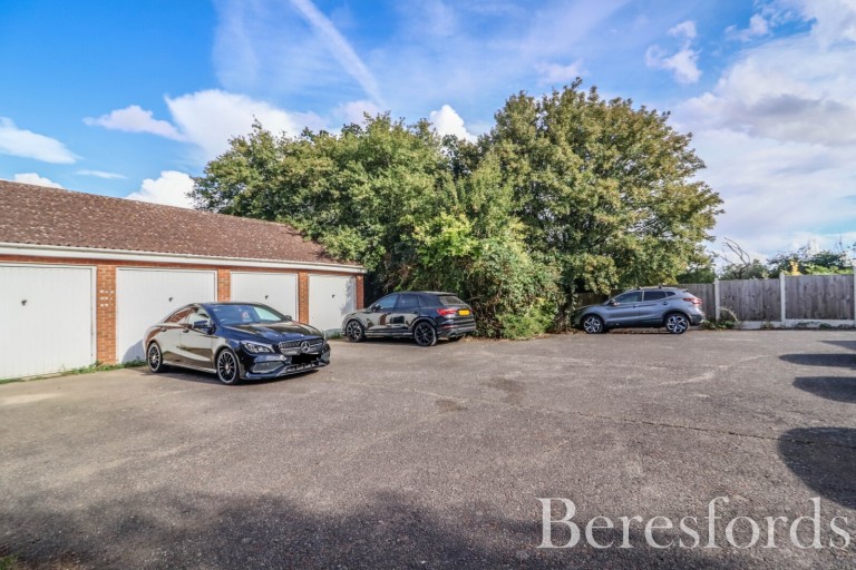 Images for Black Notley, Braintree, Essex