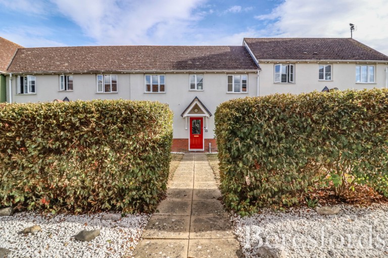 Images for Black Notley, Braintree, Essex