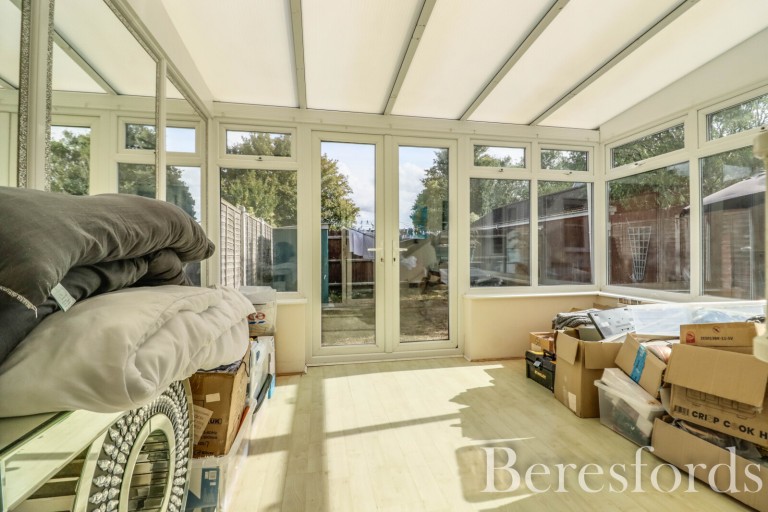 Images for Black Notley, Braintree, Essex