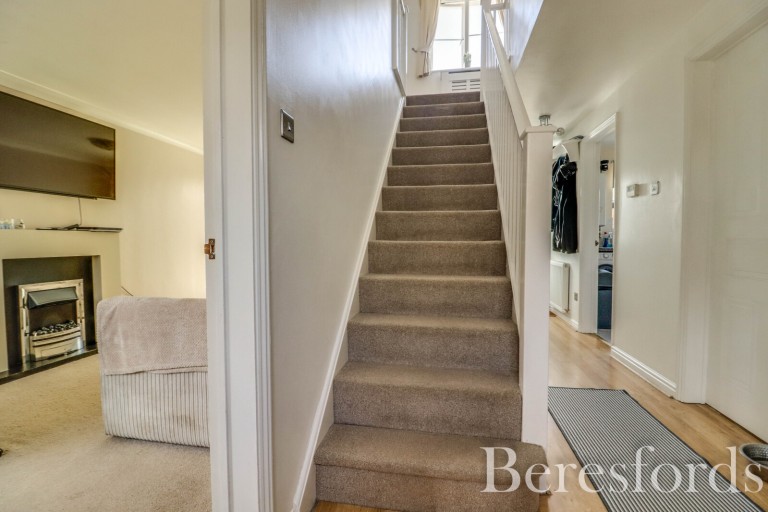 Images for Black Notley, Braintree, Essex