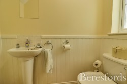 Images for Black Notley, Braintree, Essex