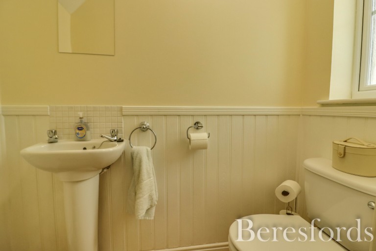 Images for Black Notley, Braintree, Essex