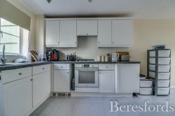 Images for Black Notley, Braintree, Essex